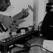 Chains Of Hate Whispers Guitar Cover Whispershc