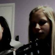 Solubility Song