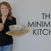 How To Declutter Your Kitchen TODAY