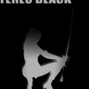 Stereo Black Save Me