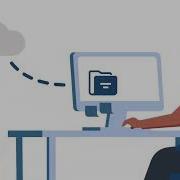 Document Management System With RJ Young