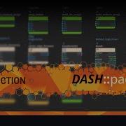DASH Package Introduction