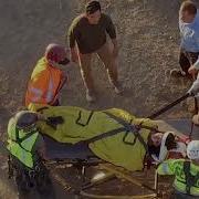 Searching 2018 Ending Scene 1080p