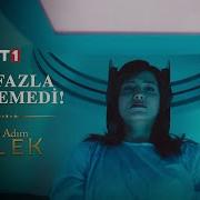 Melek In Hastalığı Ortaya Çıktı Benim Adım Melek 9 Bölüm