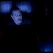 Danko Jones First Date
