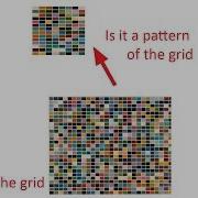 The Solution Of The Problem The Grid Search From Hackerrank Com