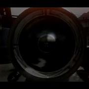 My First Sync Edit ZDisigma Vs TheJoker Bo2