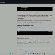Watchdog Python Monitor Only One File Format And Ignore Everything Else In PatternMatchingEventHandl