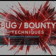 Insane Bug Bounty Techniques For Finding High Value Vulnerabilities