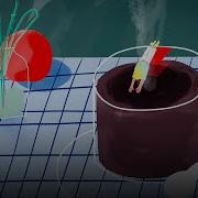 How Caffeine And Alcohol Affect Your Sleep Sleeping With Science A TED Series