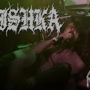 GRISHKA Live At QXT S Nightclub Nov 13th 2021 FULL SET