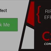 Make Animated Ripple Button HTML CSS