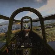 Shadow Play Test 3 War Thunder