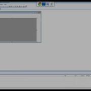 How To Make Tabcontrol With Close Buttons CrystaliiCodes Mp4
