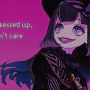 Entropy Awkward Marina Sim Gretina Remix Lyrics