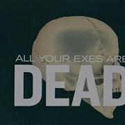 Julia Michaels All Your Exes Official Lyric Video