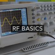 Что такое RF Базовая подготовка и основные свойства