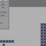MMF2 Tutorial Making A Platform Game Part 2 Backgrounds And Parallaxing