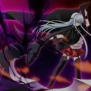 Nightcore Devils Don T Fly Natalia Kills 1 HOUR