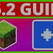 Как скачать и установить Essential Mod для Minecraft Java 26 2 Essential Mod Minecraft