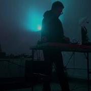 Tinnitustimulus Live Black Lace Providence 12 7 23