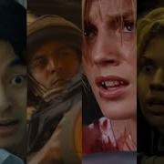 6 Of The Best Chase Scenes In Zombie Movies