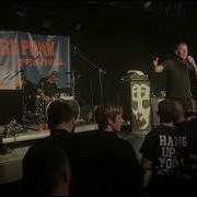 Slapshot Old Tyme Hardcore Live At To Be Punk Fest 18
