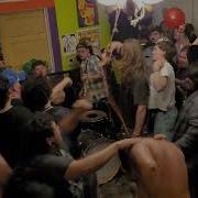 DIZTORT Live At Tromaville In Los Angeles Oct 14 2022