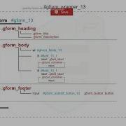 Gravity Forms CSS A Simple Guide