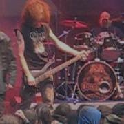 Venomous Concept Live At Obscene Extreme 2016