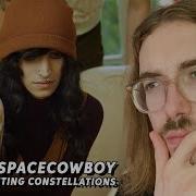 SeeYouSpaceCowboy Misinterpreting Constellations REACTION
