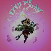 Good Kid From The Start Laufey Cover