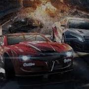 Split Second Gameplay Walkthrough Air Revenge 60FPS