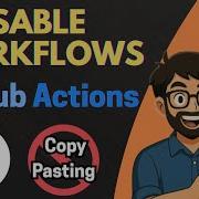 Reusable Workflows In GitHub Actions DRY Your CI CD Pipelines