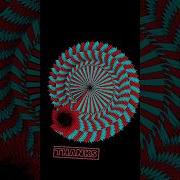 Amazing Rotating Python Graphics Using Turtle Python Pythonshorts Shorts Viral