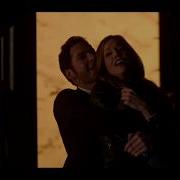Multifandom Unsteady