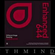 Different Stage Running Southmind Edit