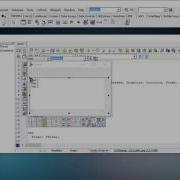 Tutorial Delphi 7 Clean The Writing On The Memo