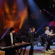 Bee Gees Tragedy Live In Las Vegas 1997 One Night Only