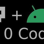 Andruco 0 Code AruCo Tracking With Android And MQTT