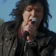 TOM KEIFER From CINDERELLA Full Live Concert Taste Of Minnesota Waconia MN 05 JULY 2014 Fan Film