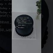 Dev Coding Programming Developer Meme Cassiodeveloper