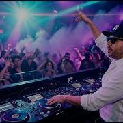 Take Me Higher Club Mix By Dj Lopem