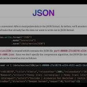 Spark SQL Data Source Format Batch Realtime Dataengineering Funlearning Bigdata Pvdata