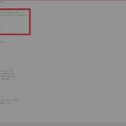 Energia Tutorial Serial Event