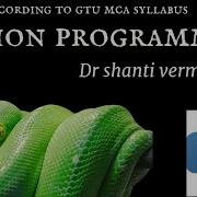 Fibonacci Series In Python Upto N Terms Recursive Implementation Explained