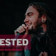 Brutal Assault 26 Ingested Live 2023