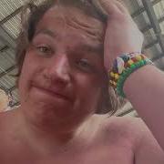 Forbidden Kingdom Day 1 Vlog Wooli Sullivan King B2b Riot Ten Excision And More