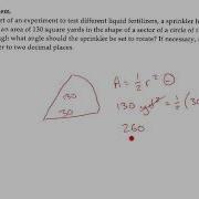 Chapter 7 Practice Test