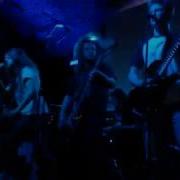 MosherZ Pit Philosophy Live In Wrocław ALIVE 26 03 17